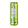 Prime Lemon Lime Energy Drink - 12 fl oz Can - 4 of 4