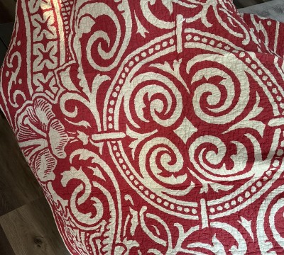 Guest review image 3 of 3, zoom in