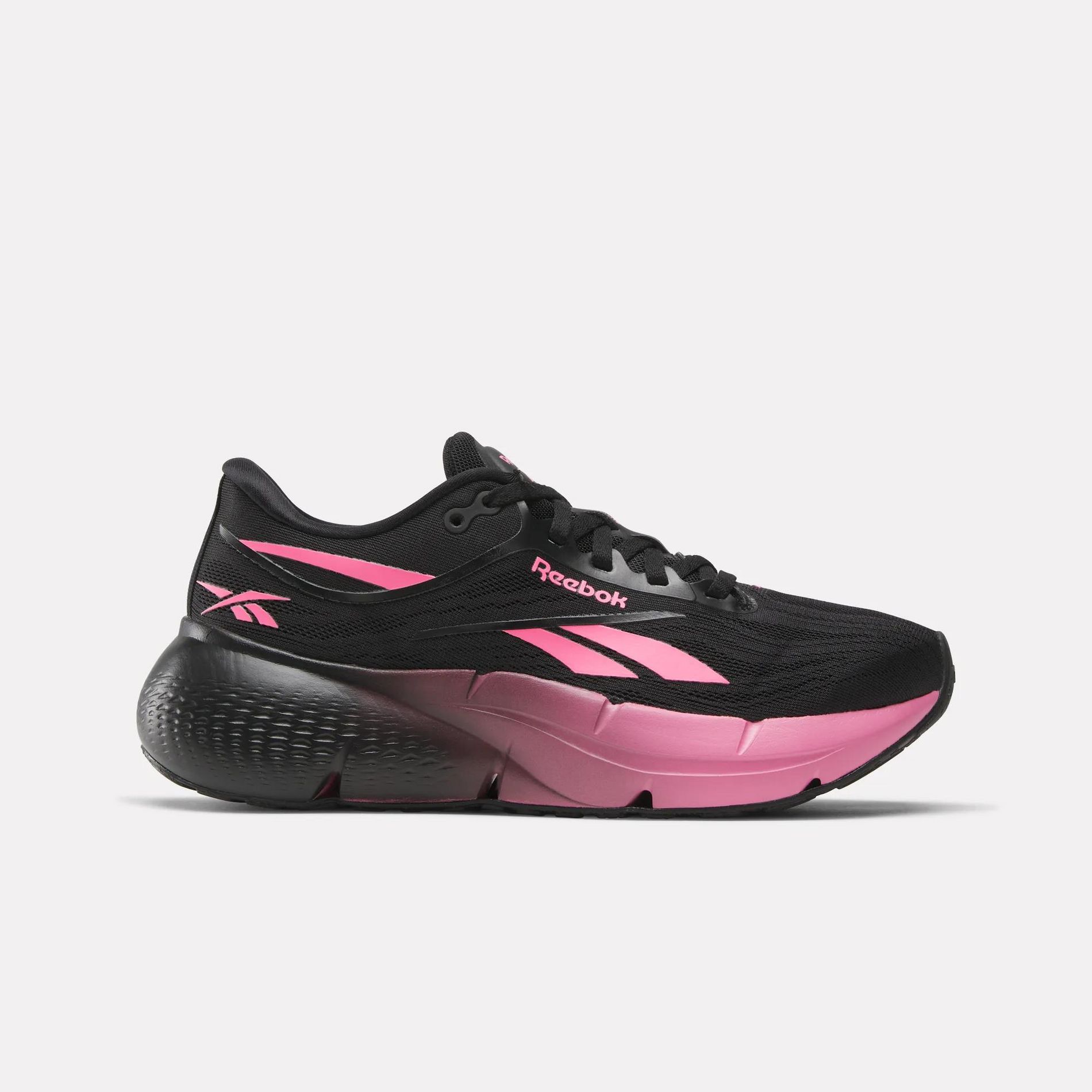 Reebok