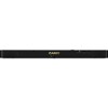 Casio Privia PX-S5000 Digital Piano With SC-800 Gig Bag - 4 of 4