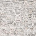 beige/dark grey ivory