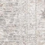 beige/dark grey ivory