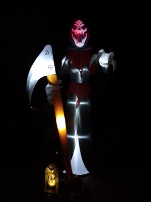 Guest review image 1 of 1, zoom in