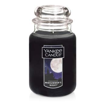 A Battle of Fragrance Titans: Yankee Candles vs. Home Lights Candles, by  Wendy lee
