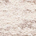 ivory/beige