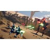 Starlink: Battle for Atlas Deluxe Edition - Nintendo Switch (Digital) - image 2 of 4