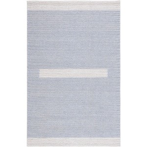 Natura NAT324 Flat Weave Indoor Rugs - Safavieh - 1 of 4