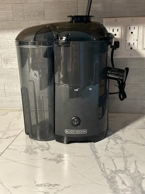 Guest review image 1 of 2, zoom in