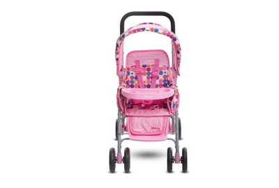 joovy toy doll stroller