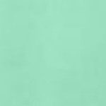 aqua green