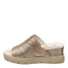 Women's Norm Wedge Sandal - OTBT - 4 of 4