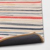 Striped Rug - Pillowfort™ - image 4 of 4