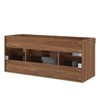 Modway Render 48" Single Sink Compatible (Not Included) Bathroom Vanity Cabinet - 4 of 4