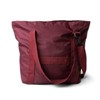 FITKICKS Hideaway Packable Duffle, Large Duffle Bag for Travel - 2 of 4