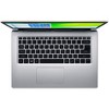 Acer Aspire 5 Notebook - 14"- 8GB RAM - 256GB SSD - A514-54-501Z - Manufacturer Refurbished - 4 of 4