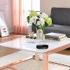 Naxa® Universal Wi-Fi® Smart Remote in Black - 3 of 4