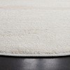 Whisper WHS554 Power Loomed Indoor Rugs - Safavieh - 3 of 4