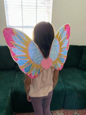 Guest review image 3 of 5, zoom in