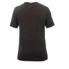 Mizuno Men's Mizuno Infinity Tee - 2 of 2