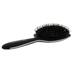 Epic Pro by The Wet Brush | Deluxe Detangler | Extension Quick Dry | Blowout Brush| Maximum Efficiency and Styling - Deluxe Shine - 1 of 4
