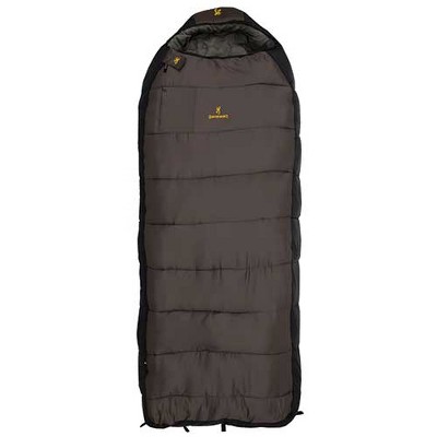 Browning McKinley 0 Degree Sleeping Bag