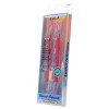 CALA Coral Blemish Rescue Soft Touch Kit 2 pc - 2 of 4