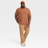 Men's Every Wear Polo Shirt - Goodfellow & Co™ - 3 of 3