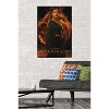 Trends International House of the Dragon - Alicent One Sheet Unframed Wall Poster Prints - 2 of 4