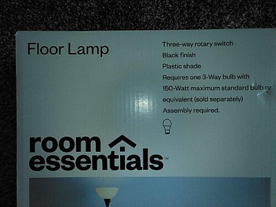 Guest review image 3 of 5, zoom in