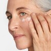 Clinique Smart Clinical Repair Wrinkle Correcting Eye Cream - 0.5oz - Ulta Beauty - 2 of 4