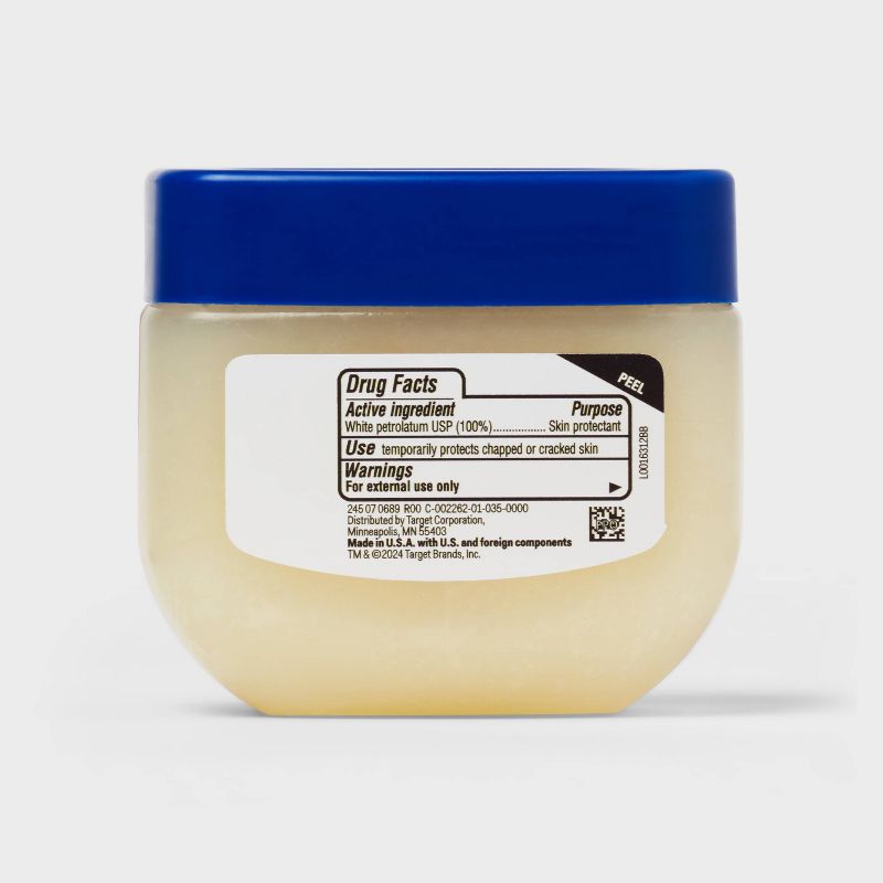Petroleum Jelly - 7.5oz - up &#38; up&#8482;, 3 of 6