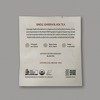 Somage Chamellia English Breakfast Pyramid Sachet (Individually Wrapped) - 50ct - 2 of 2