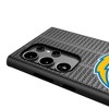 Keyscaper NFL Text Backdrop MagSafe Compatible Cell Phone Case for Galaxy S24 Ultra - 4 of 4