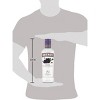 Smirnoff Grape Flavored Vodka - 375ml Bottle - 4 of 4