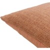 Mark & Day Shantai Modern Throw Pillow - 4 of 4