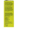 K18 Professional Molecular Repair Hair Mist, 5 oz - 2 of 4