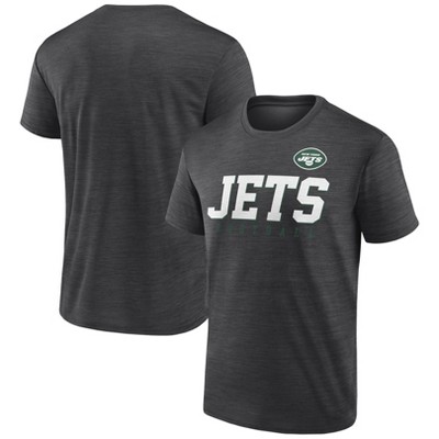 New York Jets Nike NFL On Field Apparel Dri-Fit Sweatshirt Men's