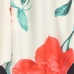 white/red