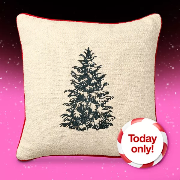 Target deal of the day