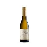 Josh Chardonnay White Wine - 375ml Bottle