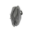 baggallini Women's Cross Over Crossbody Bag with RFID Wristlet - 3 of 3