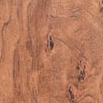 walnut cabinet body y44064i + burl l23056i
