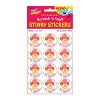 TREND The Greatest!/Cherry Scent Retro Scratch 'n Sniff Stinky Stickers®, 24 Per Pack, 6 Packs - 3 of 4