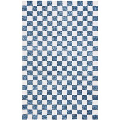 Martha Stewart Chelsea - MSR4760 - Indoor Hand Tufted Rugs