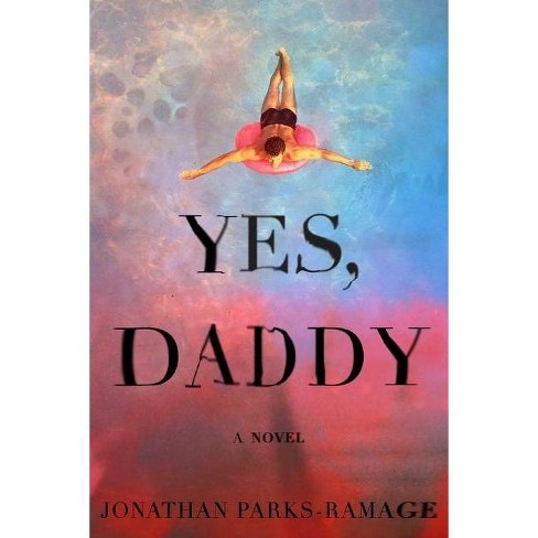 Yes, Daddy - by Jonathan Parks-Ramage - image 1 of 1