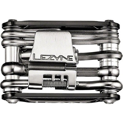 lezyne rap 13