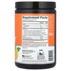 Optimum Nutrition Essential Amin.O. Energy®, Orange, 9.5 oz (270 g) - 2 of 2