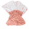 Women's Luna Romper - falcon park - 4 of 4