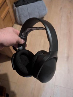 Guest review image 4 of 5, zoom in