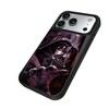 Star Wars Empire Portrait MagSafe Compatible Cell Phone Case for Apple iPhone 17 Series - 2 of 4
